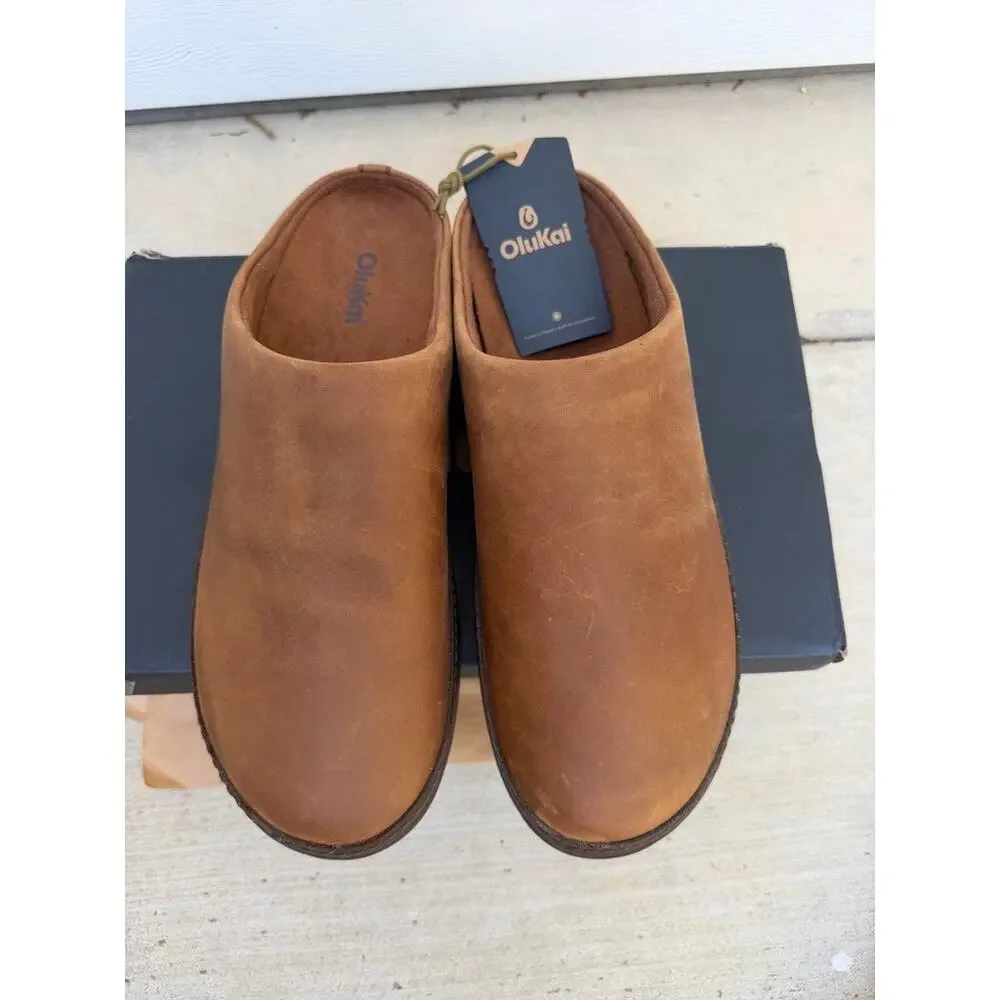 OluKai men ku